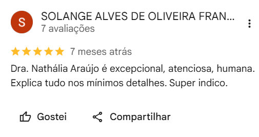 avaliação sain 4